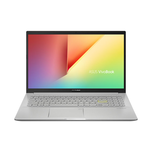 Asus Vivobook 14 K413eq Am565w Laptop